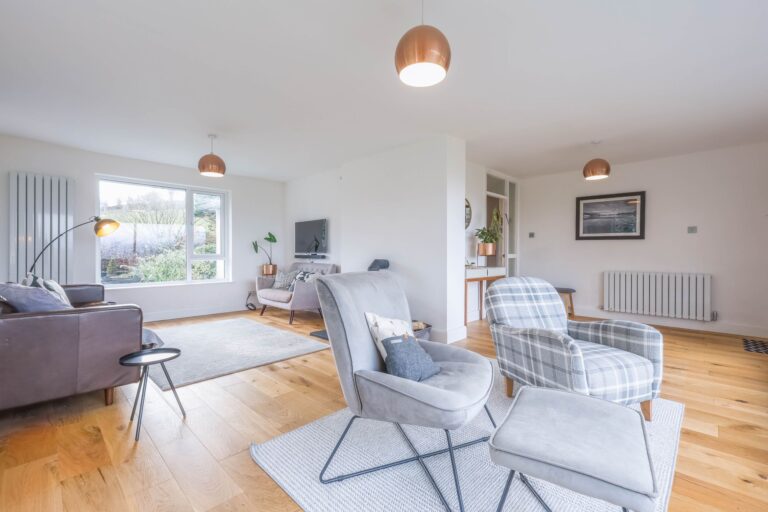 Cunswick End Crook Road Image