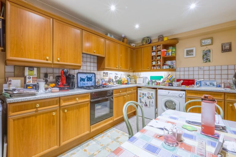 Strickland Court Windermere Road Image