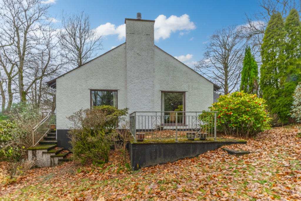 Pinethwaite, 9 Gale How Park Image 0