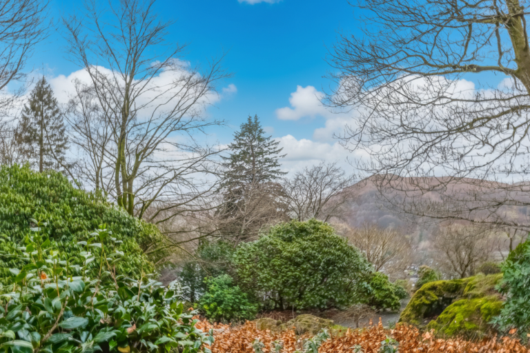 Pinethwaite, 9 Gale How Park Image