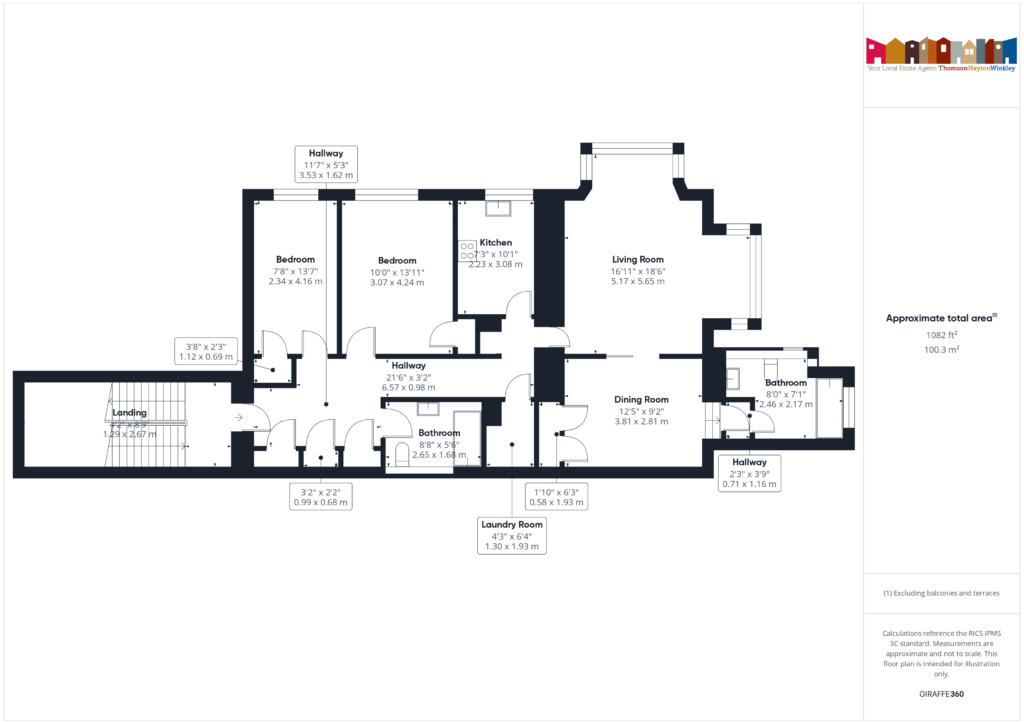 Property EPC 1