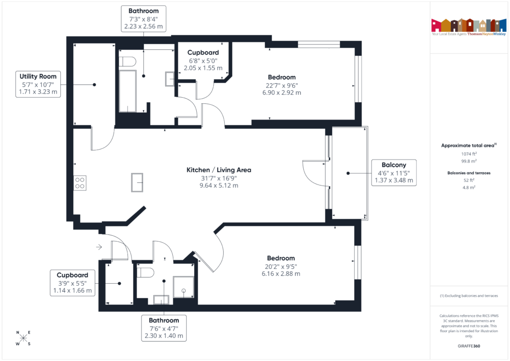 Property EPC 1
