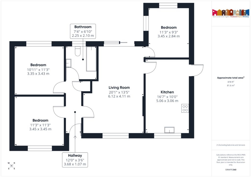 Property EPC 1