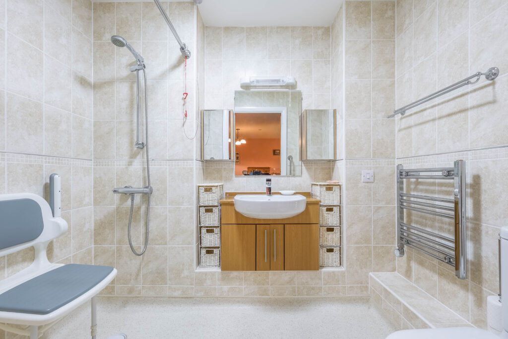 Property Image 12