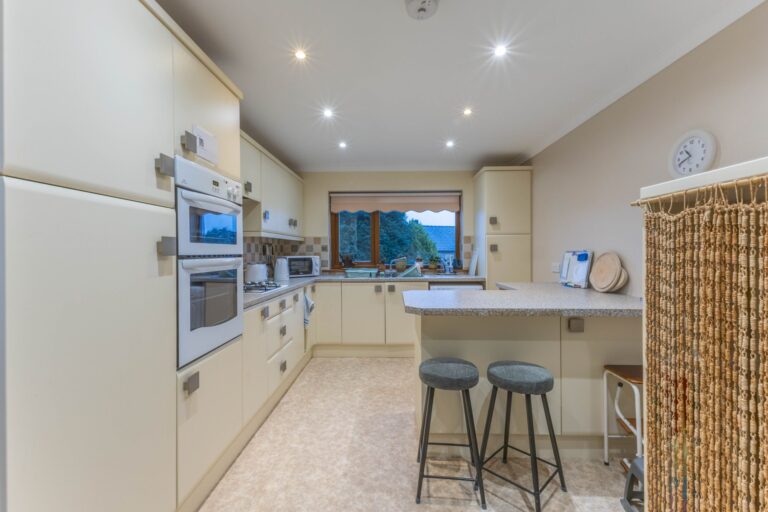 Westcliffe Gardens Image