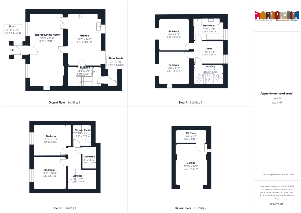 Property EPC 1