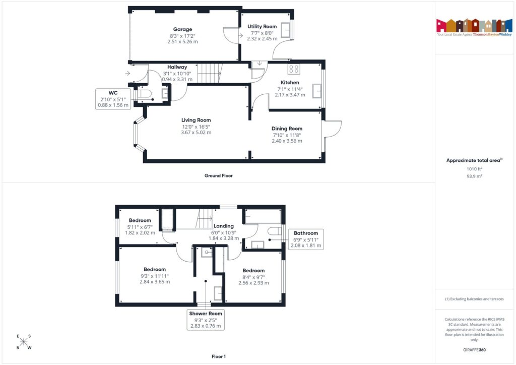 Property EPC 1