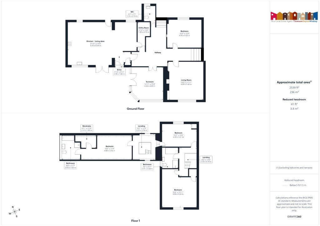 Property EPC 1