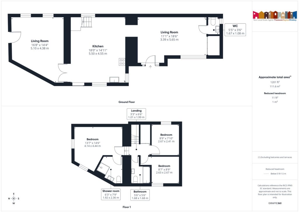 Property EPC 1