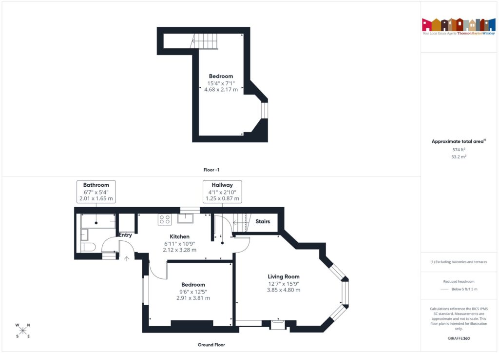 Property EPC 1