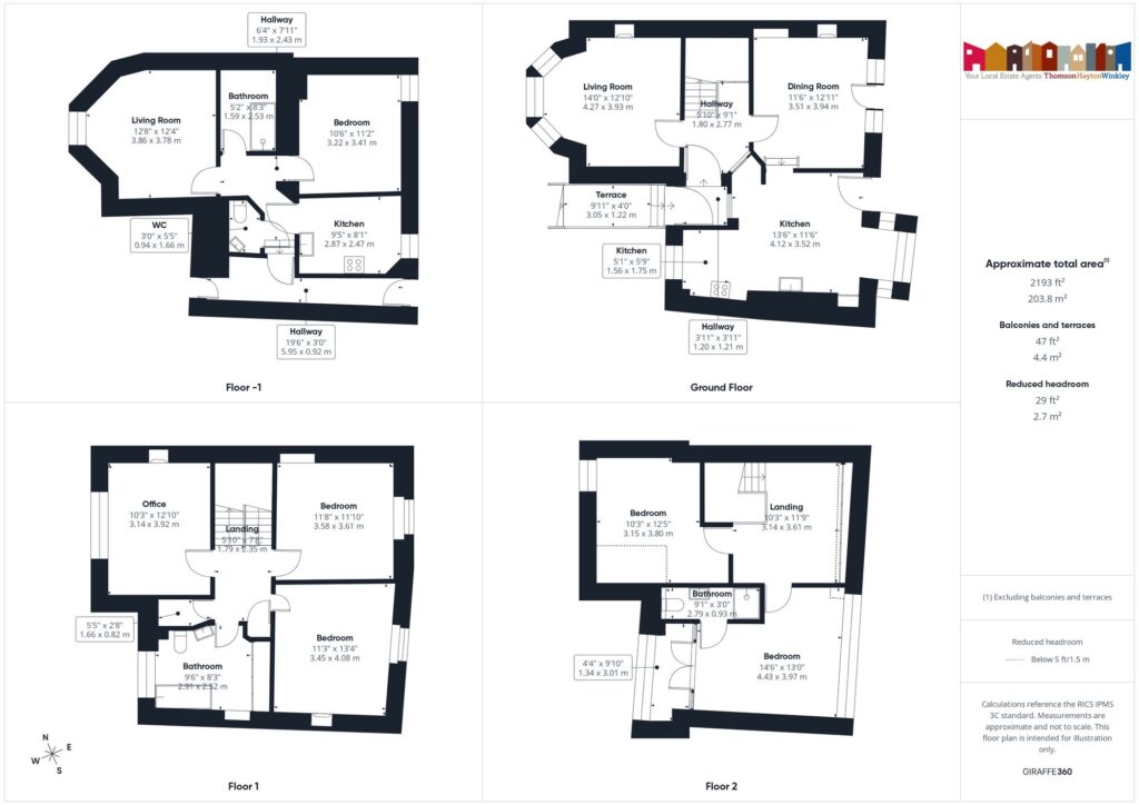 Property EPC 1