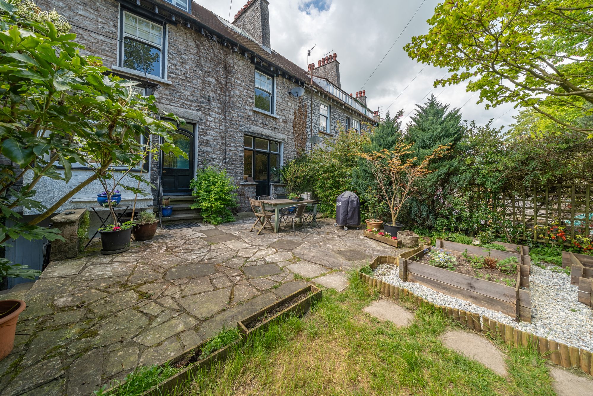 DSC05439-HDR.jpg