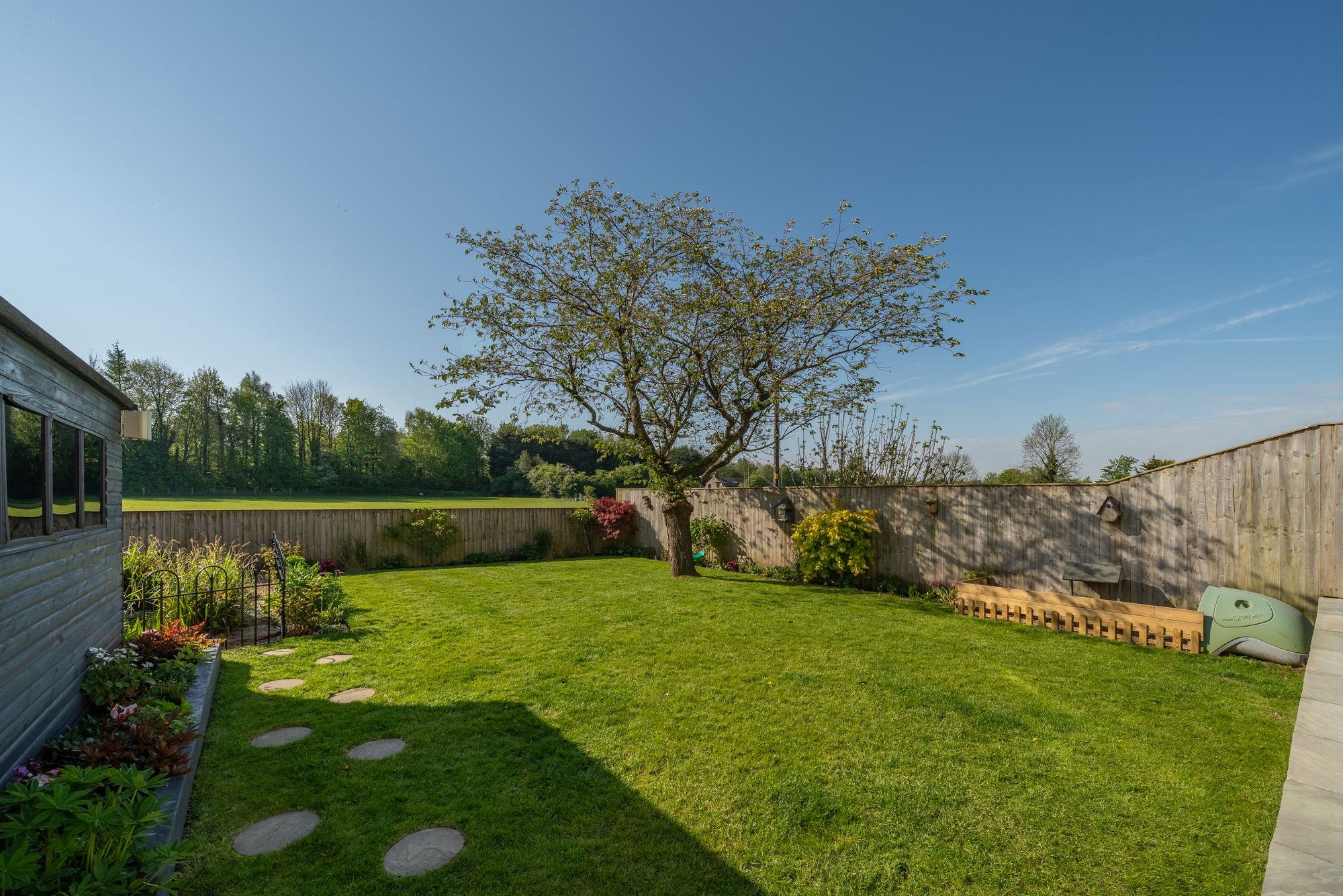 DSC08266-HDR.jpg