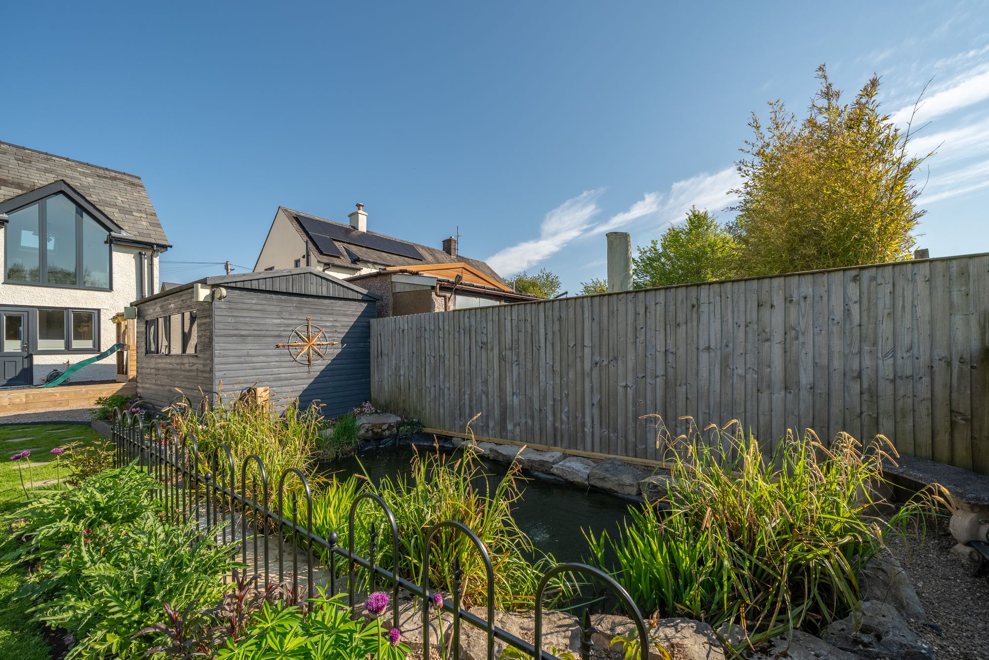 DSC08271-HDR.jpg
