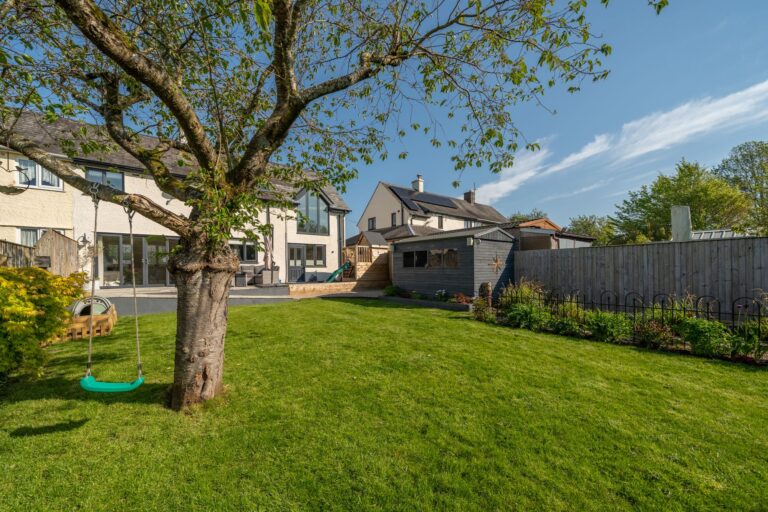 Property Image 55