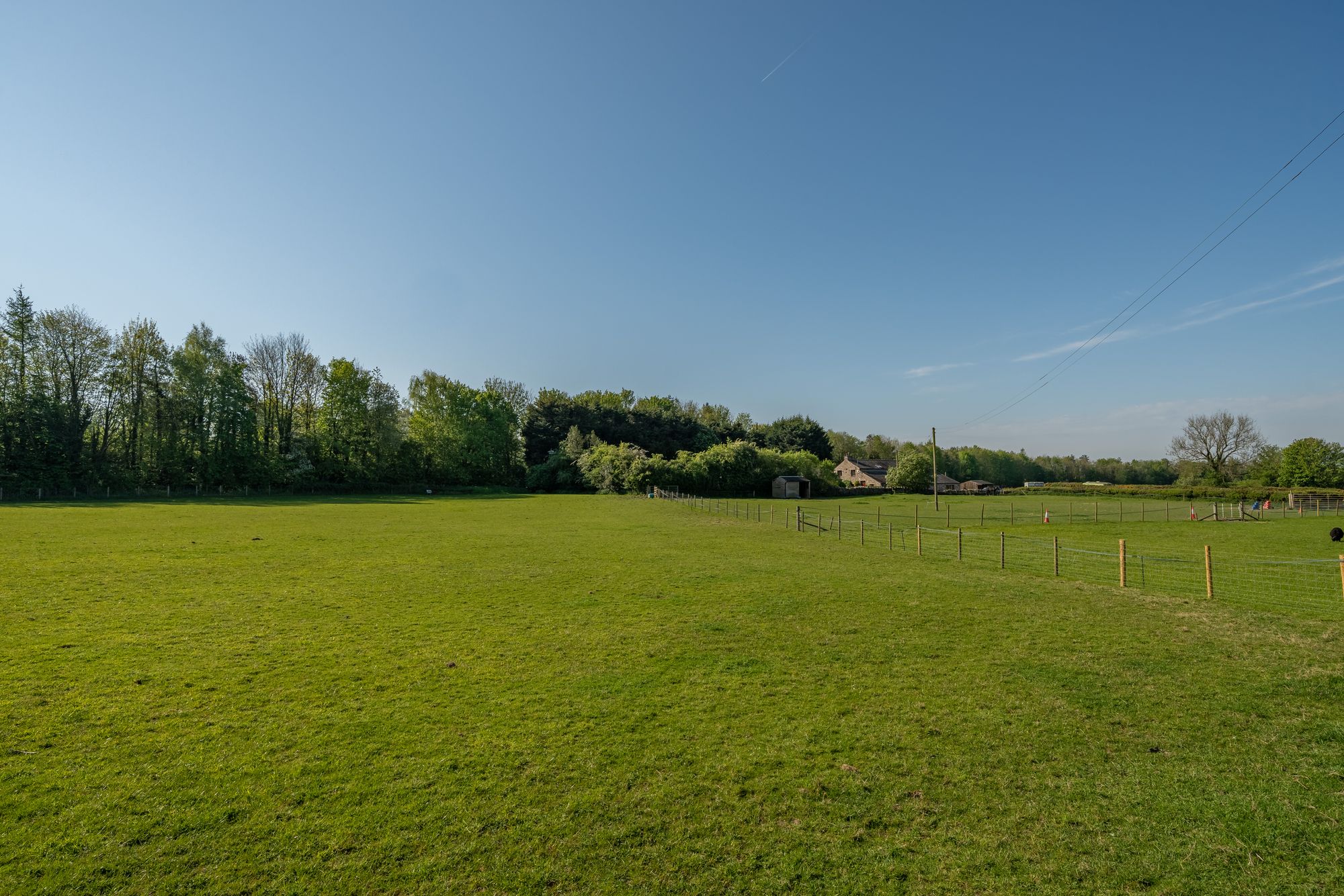 DSC08296-HDR.jpg