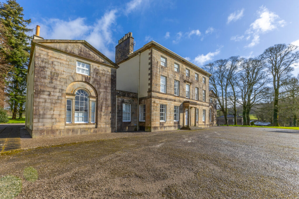 Flat 5 Image 0