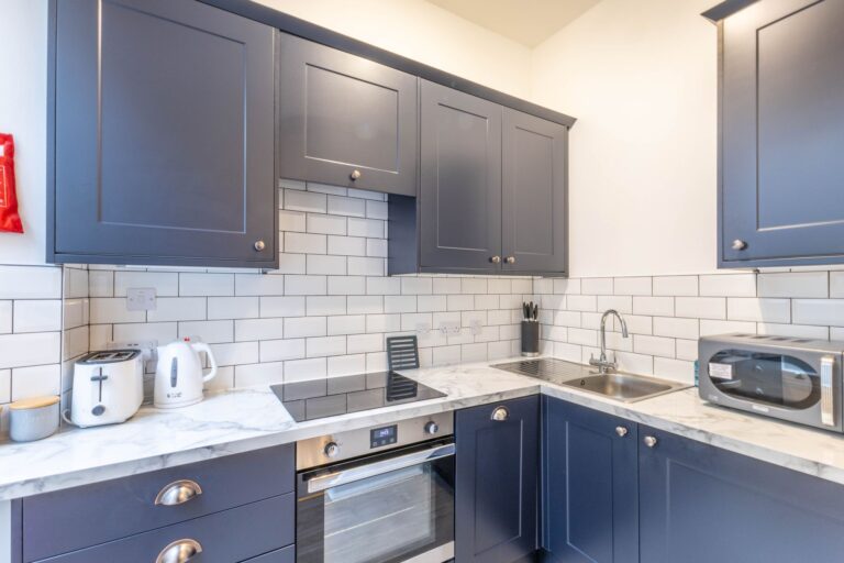 Flat 5 Image