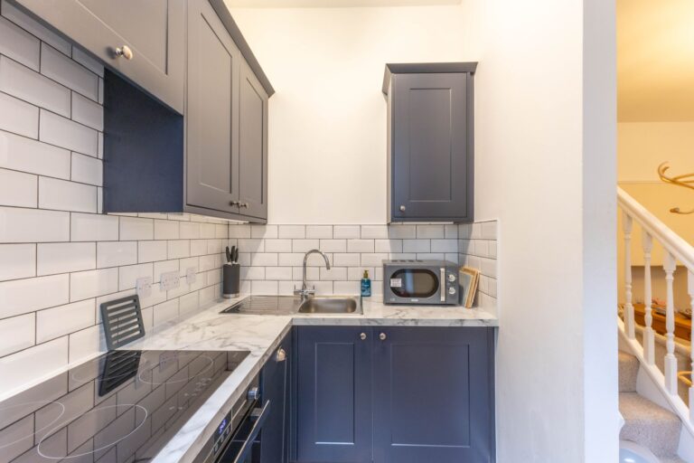 Flat 5 Image