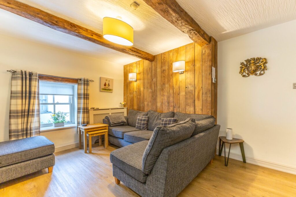 Flat 1 Image 0