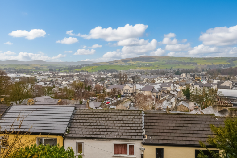 Prospect Terrace Image