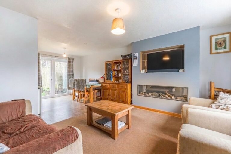Castlegarth Image