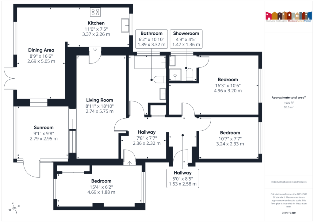 Property EPC 1