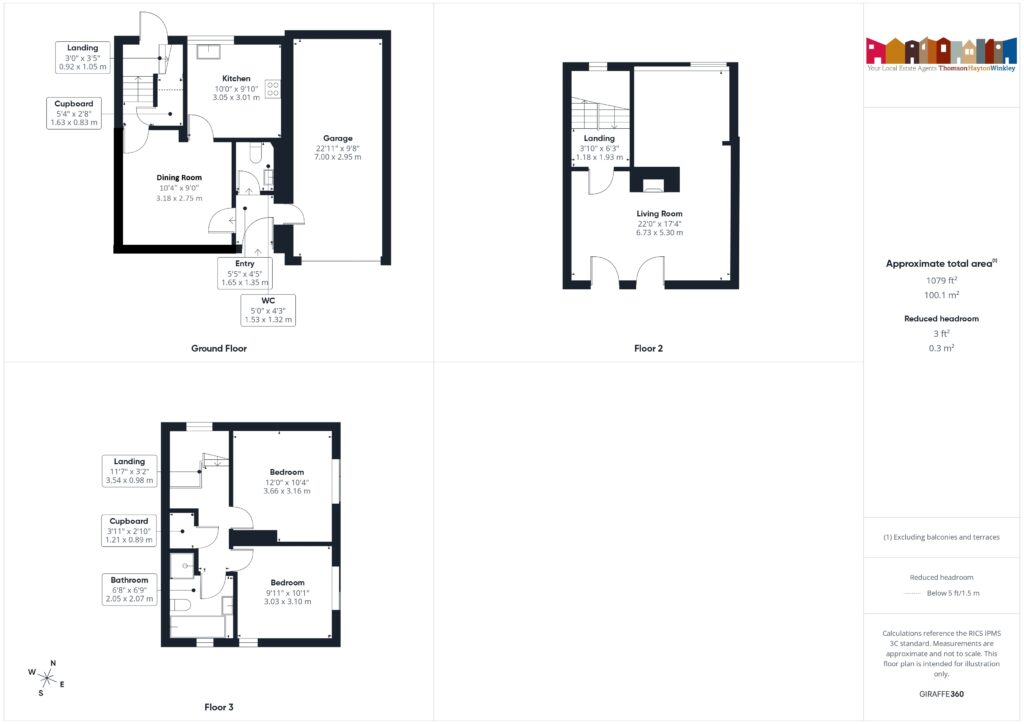 Property EPC 1