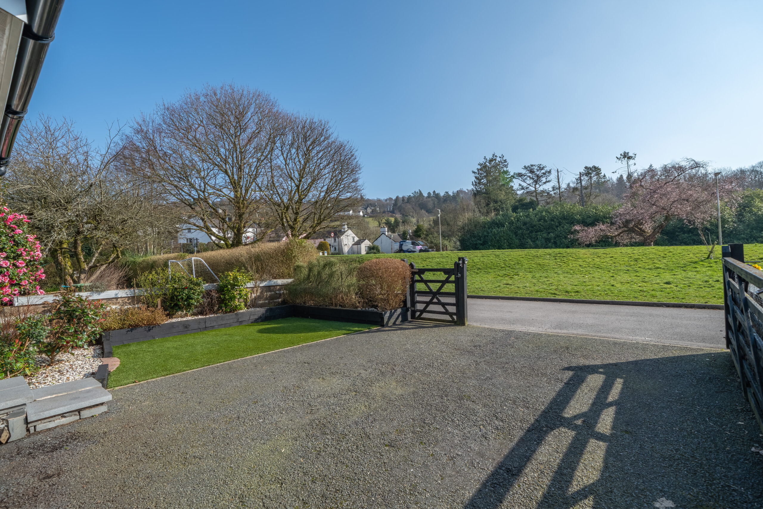 DSC02413-HDR.jpg