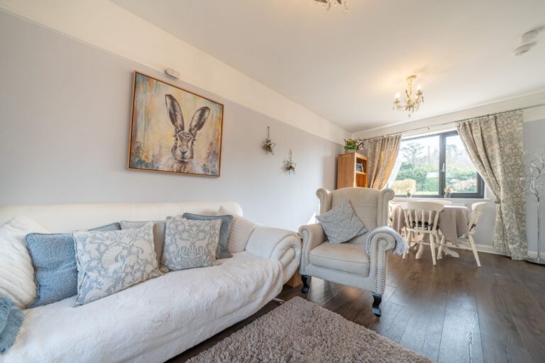 Broadfield Image