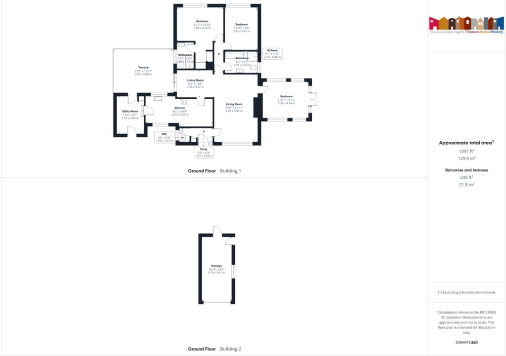 Property EPC 1