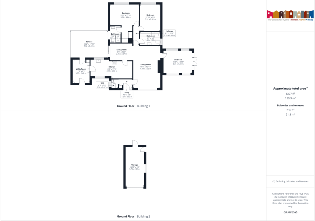 Property EPC 1