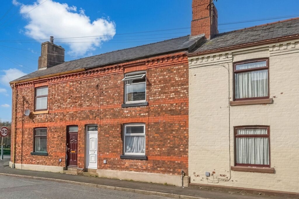 Helmside Road Image 0