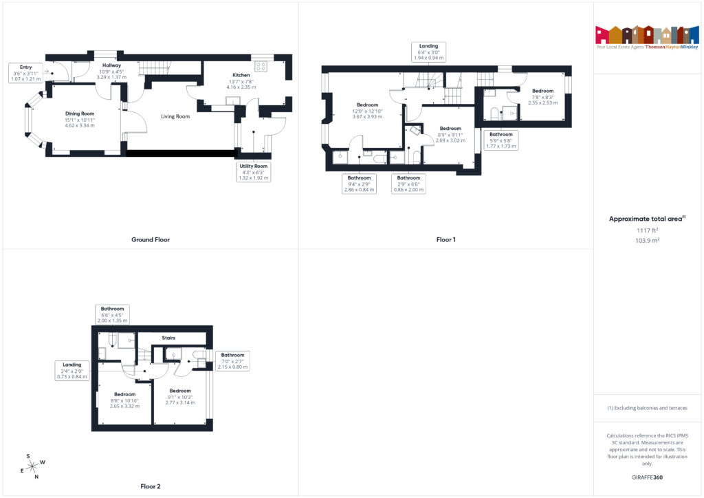 Property EPC 1