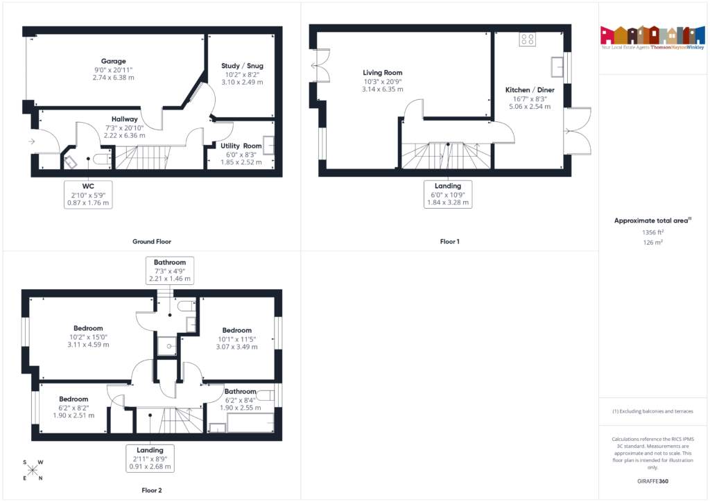 Property EPC 1