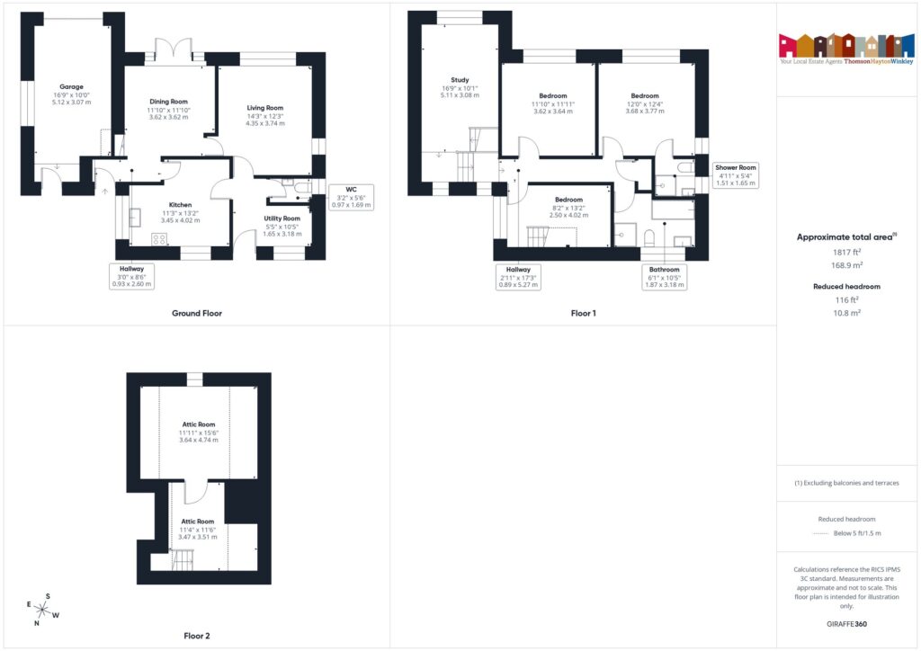 Property EPC 1