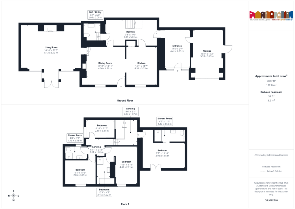 Property EPC 1
