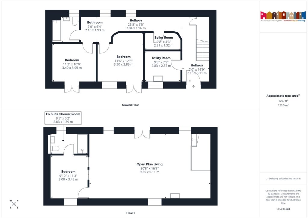 Property EPC 1