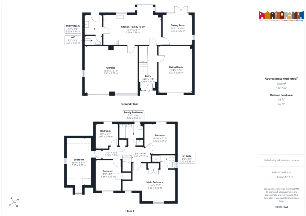 Property EPC 1