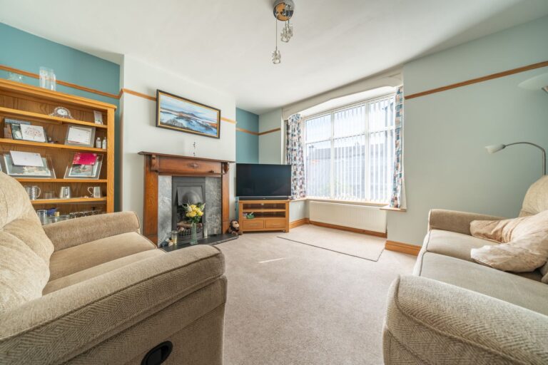 Appleby Road Image