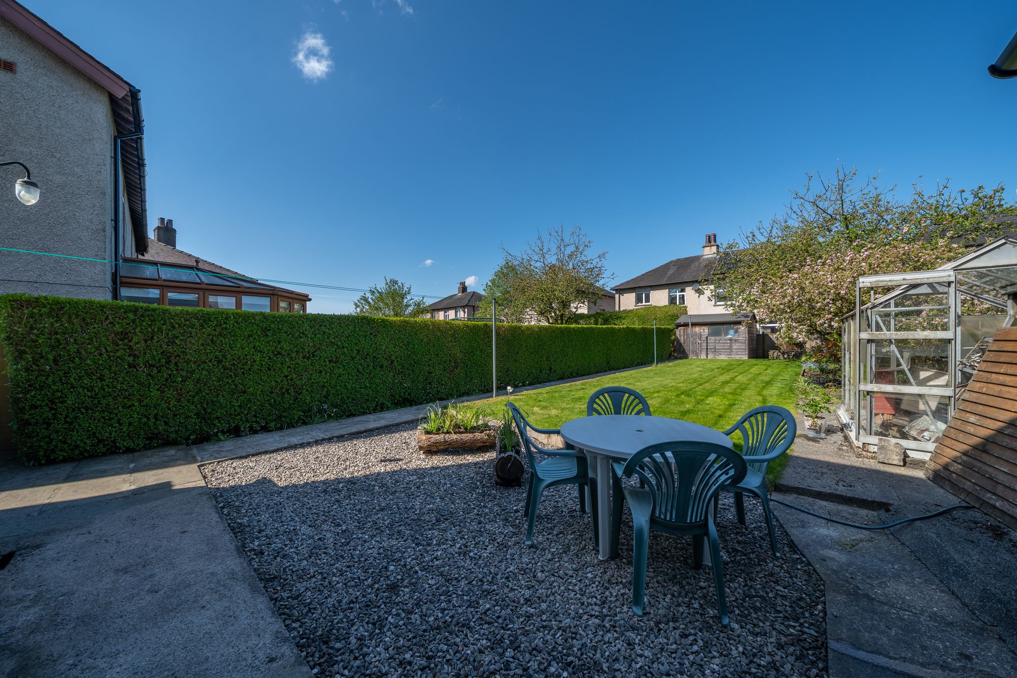 DSC00326-HDR.jpg