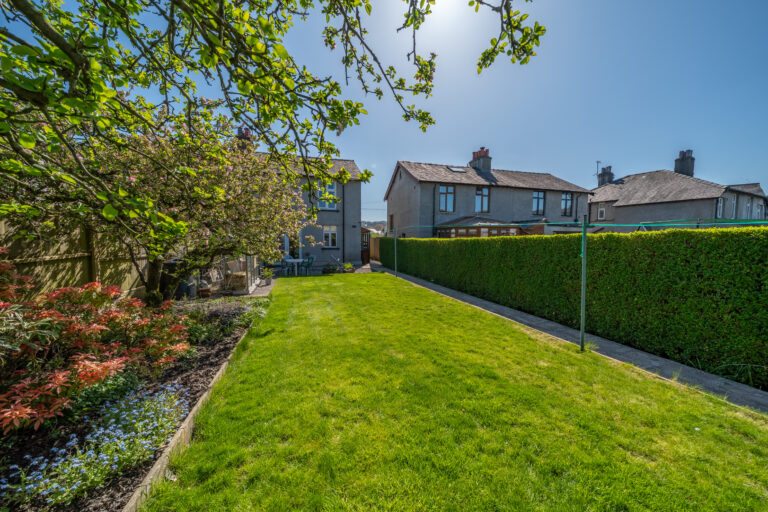 Appleby Road Image