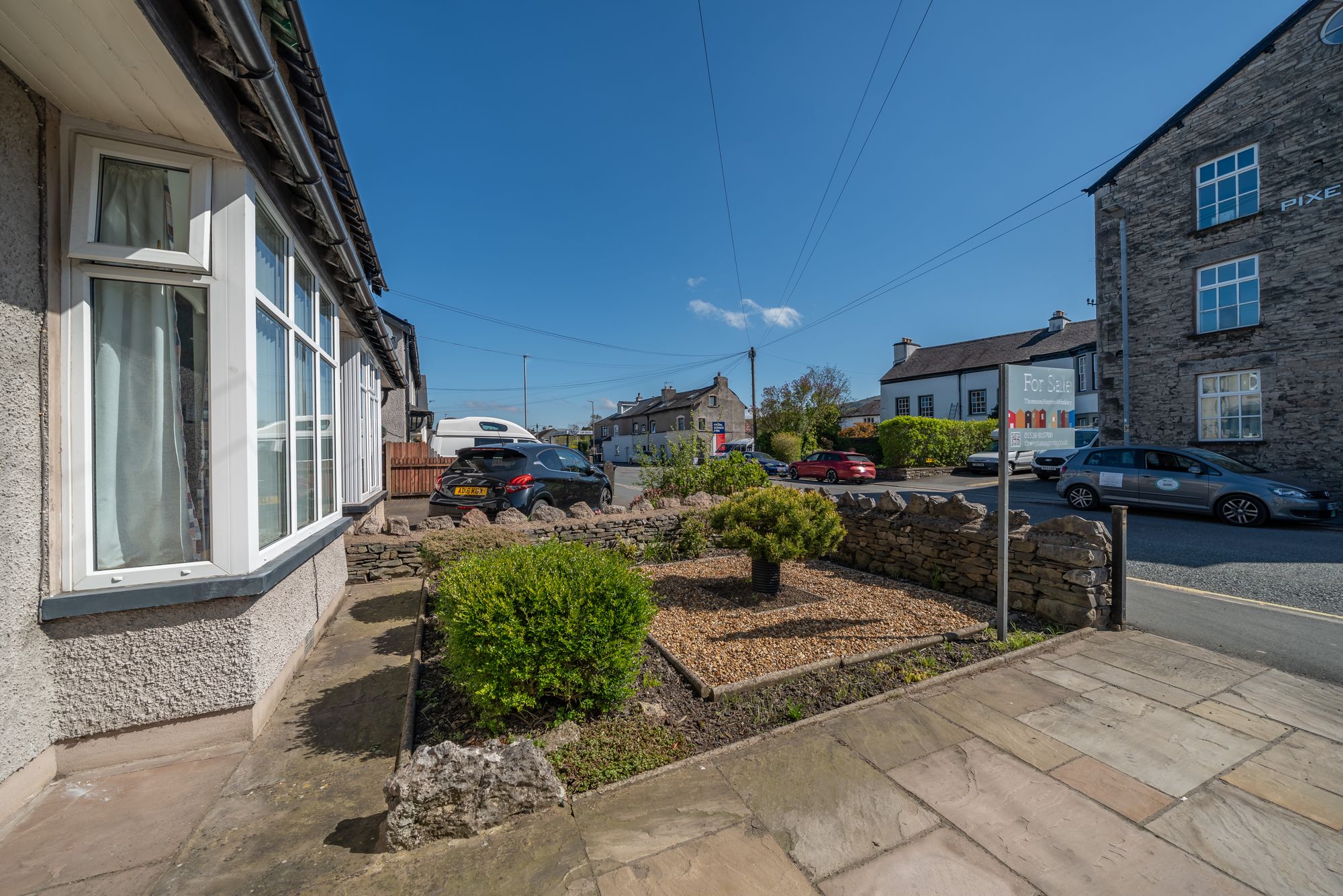 DSC00391-HDR.jpg