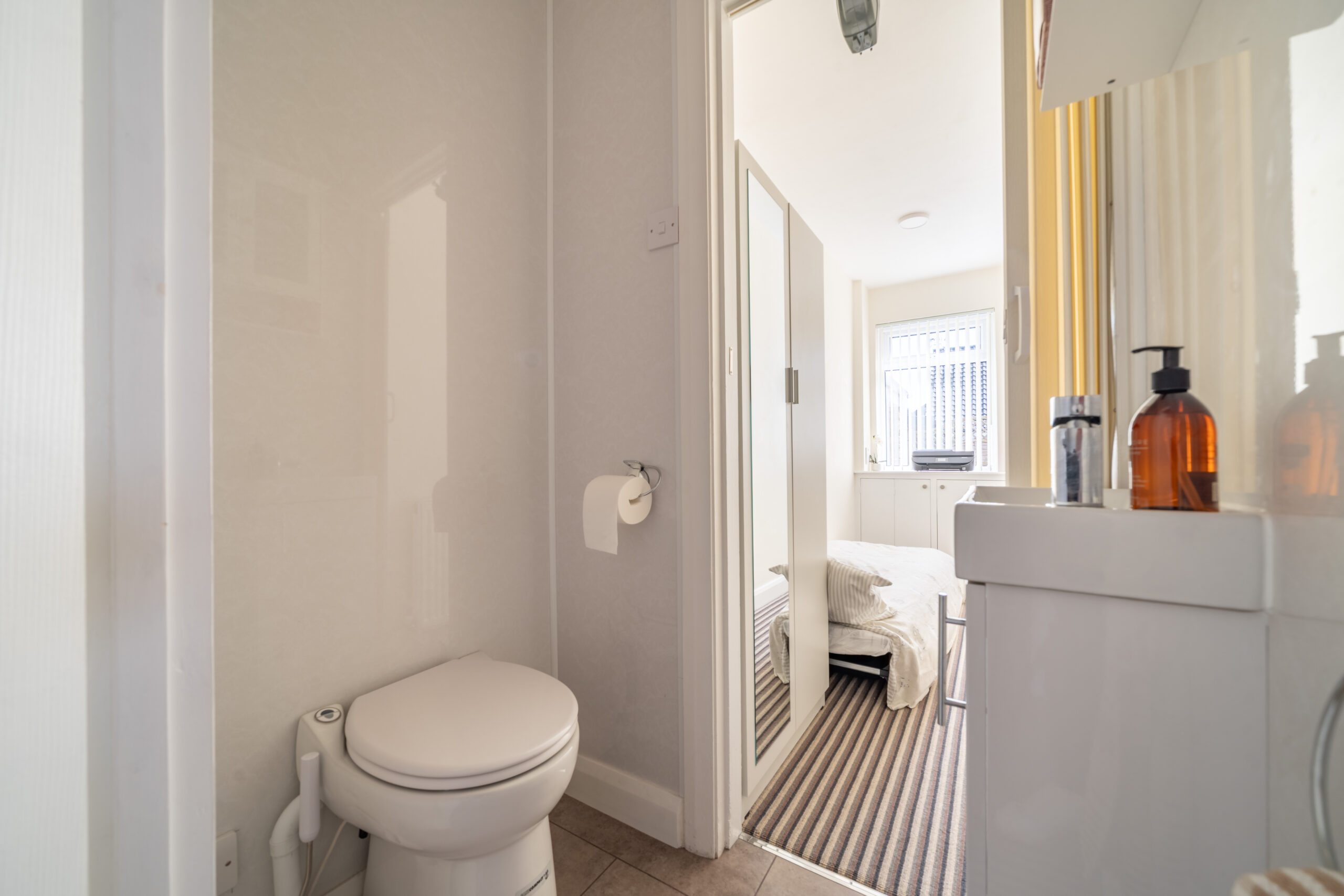 DSC05494-HDR.jpg
