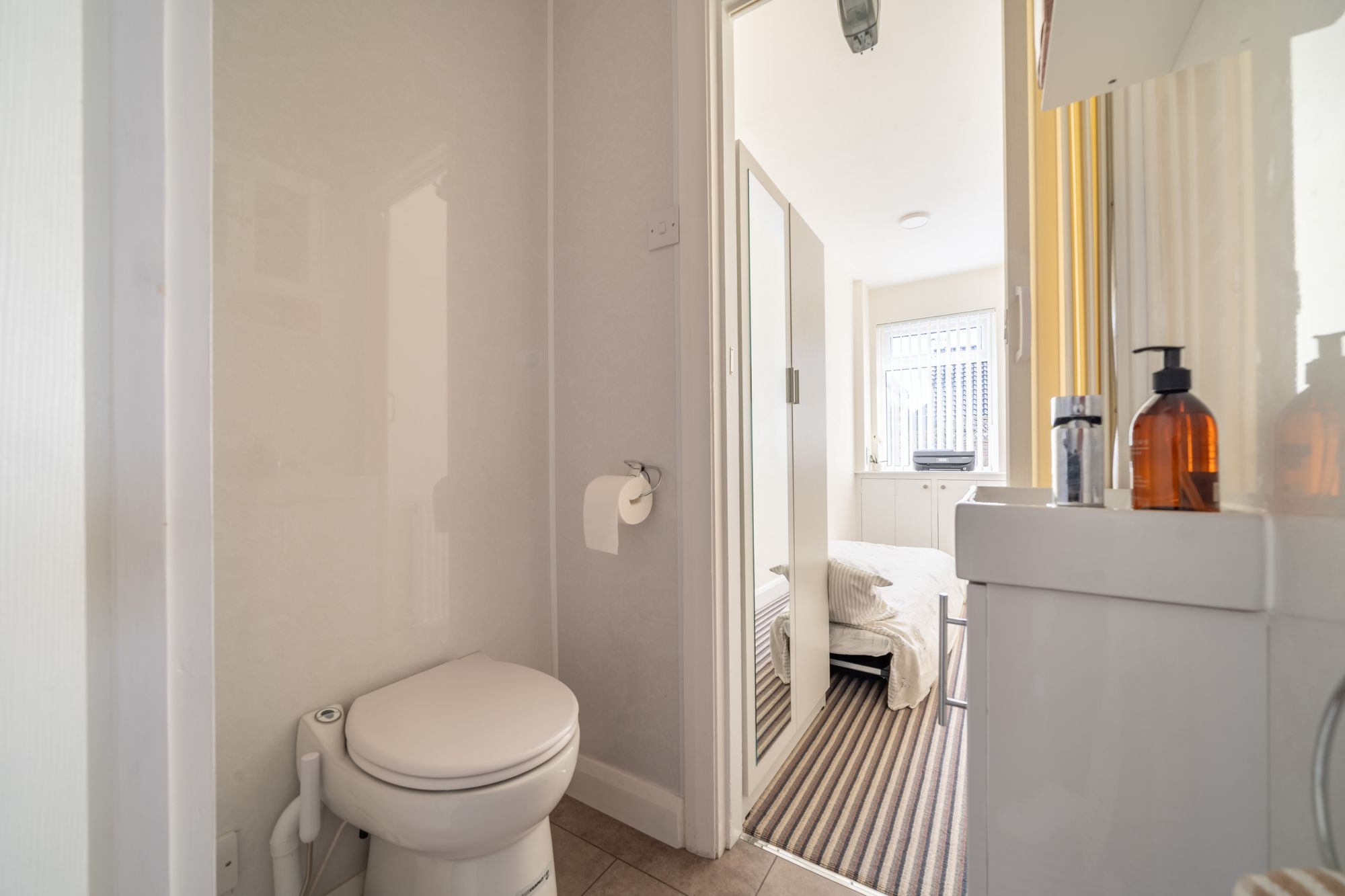 DSC05494-HDR.jpg