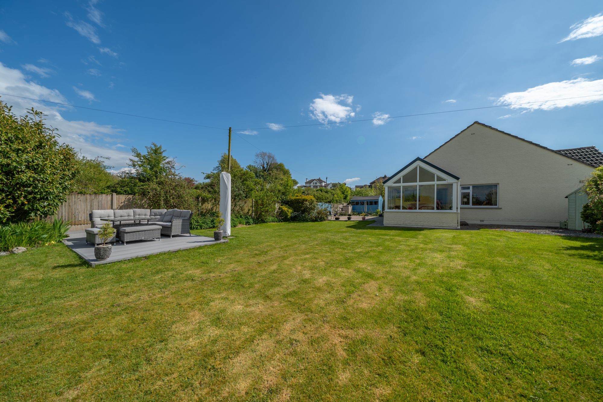 DSC05599-HDR.jpg