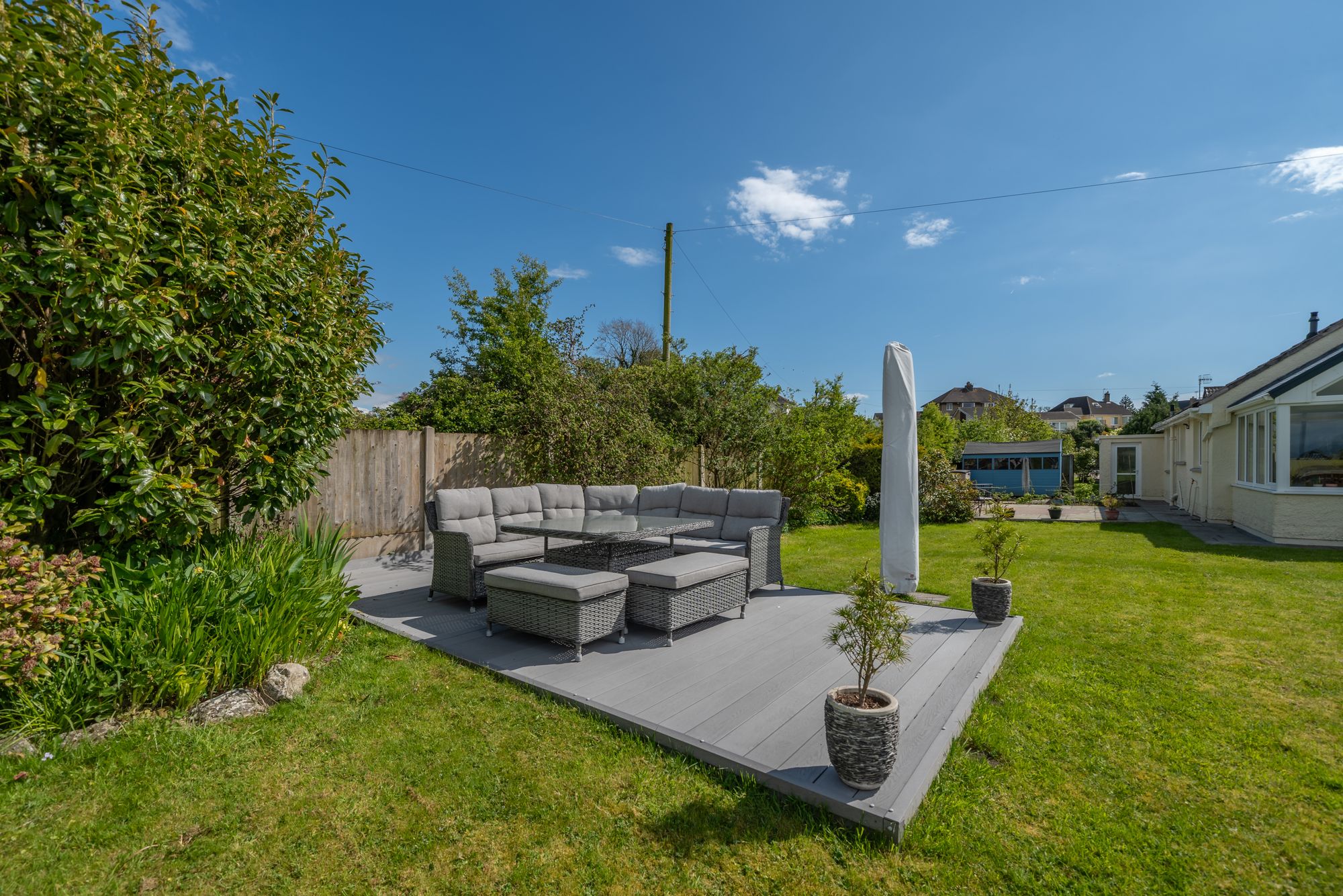 DSC05604-HDR.jpg