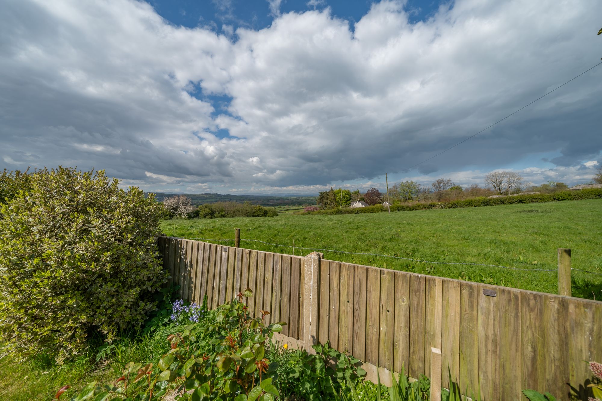 DSC05614-HDR.jpg