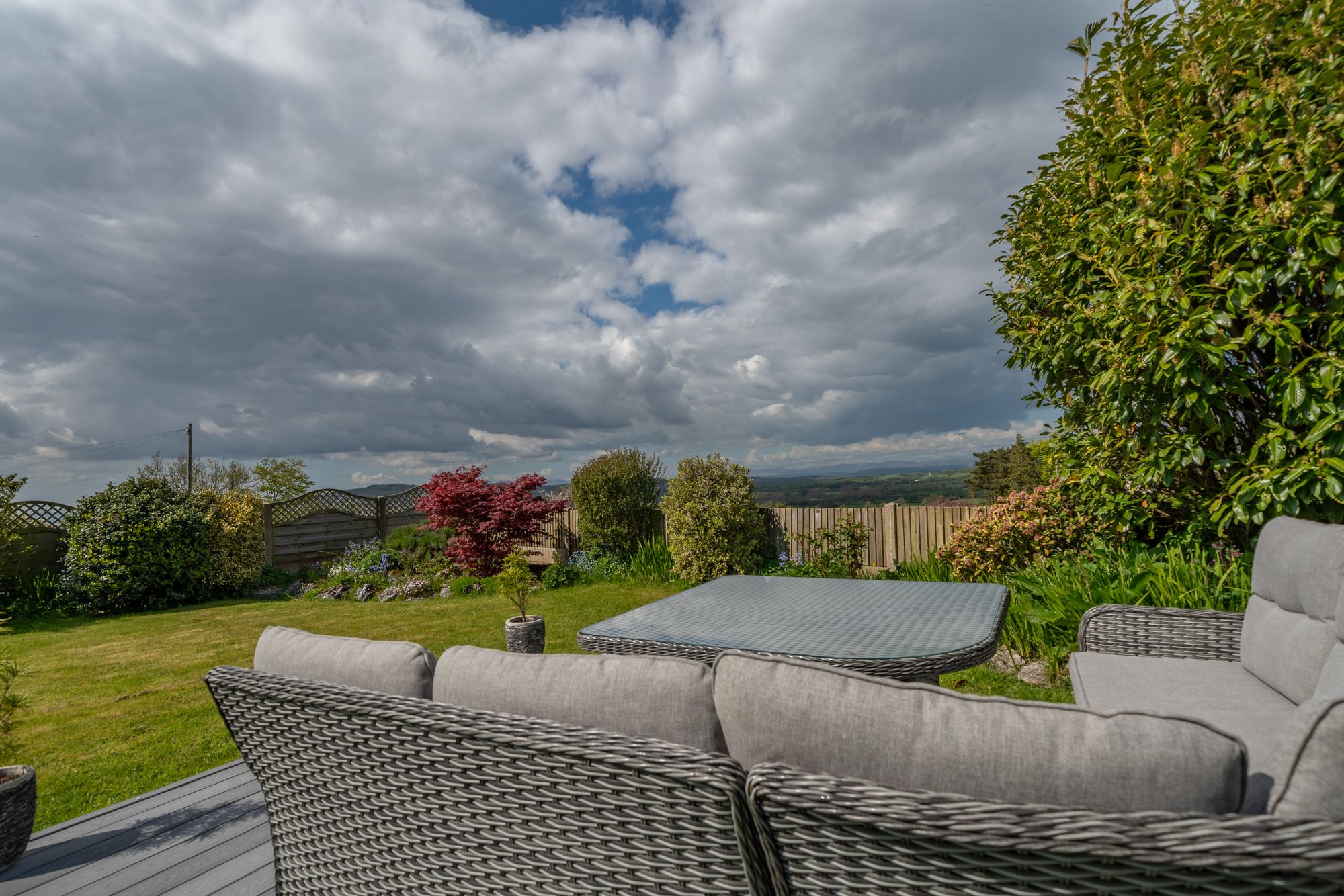 DSC05619-HDR.jpg