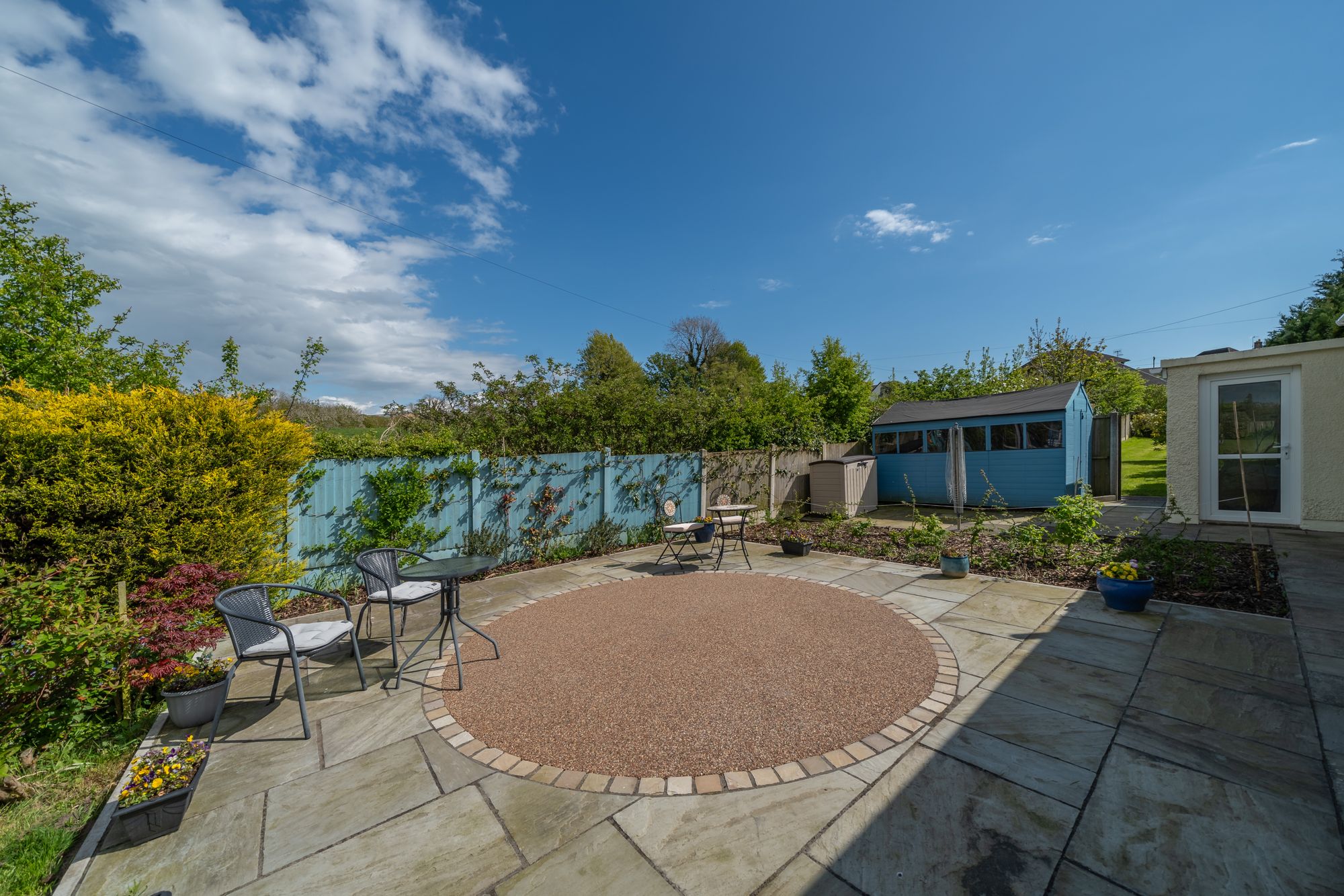 DSC05634-HDR.jpg